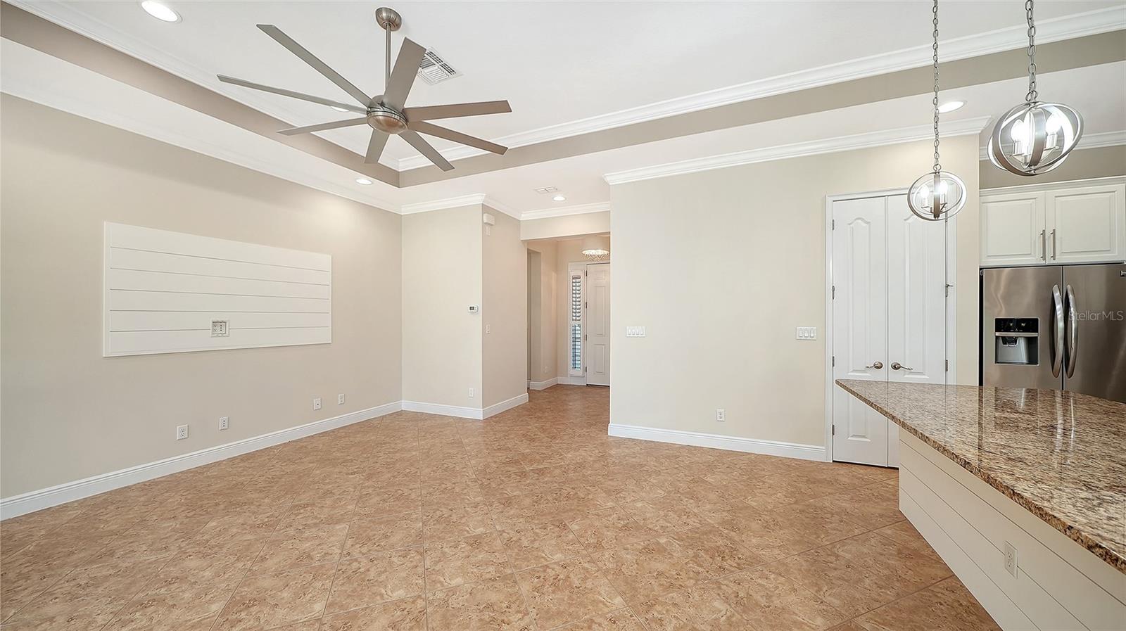 4756 ROYAL DORNOCH CIR — photo 16