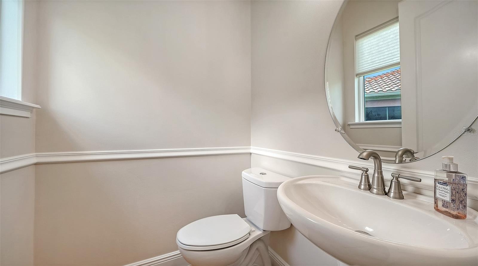 4756 ROYAL DORNOCH CIR — photo 47