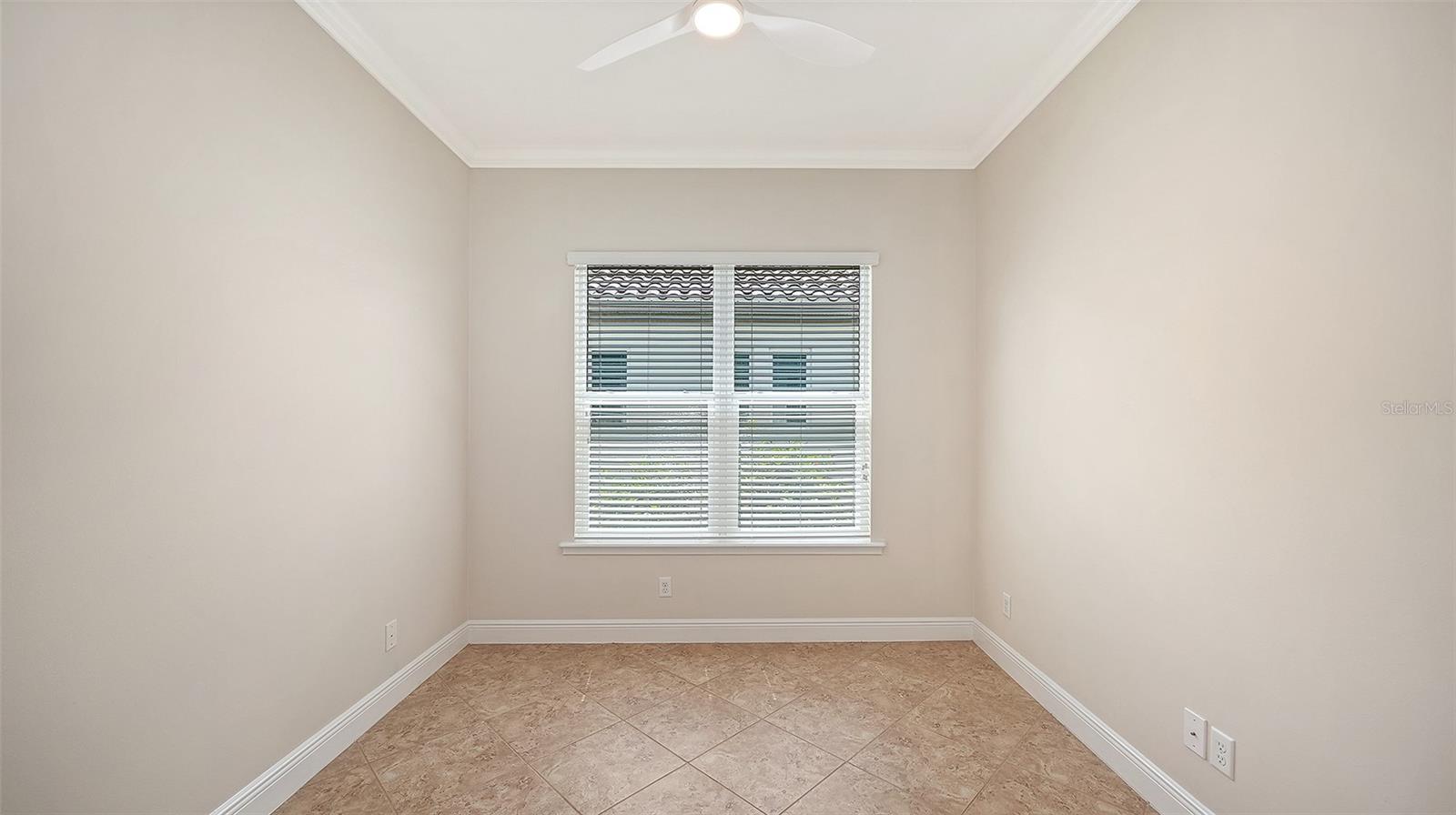 4756 ROYAL DORNOCH CIR — photo 35