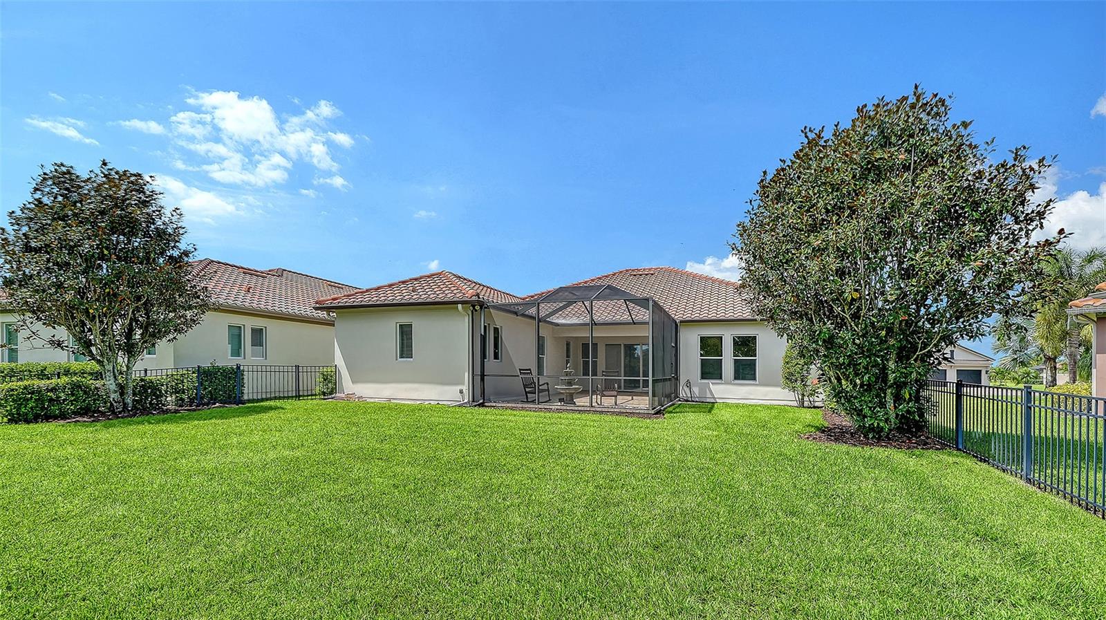 4756 ROYAL DORNOCH CIR — photo 60