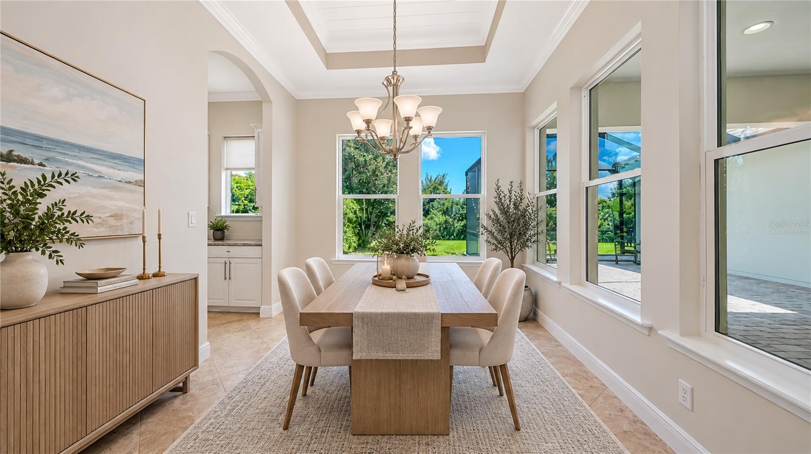 4756 ROYAL DORNOCH CIR — photo 23