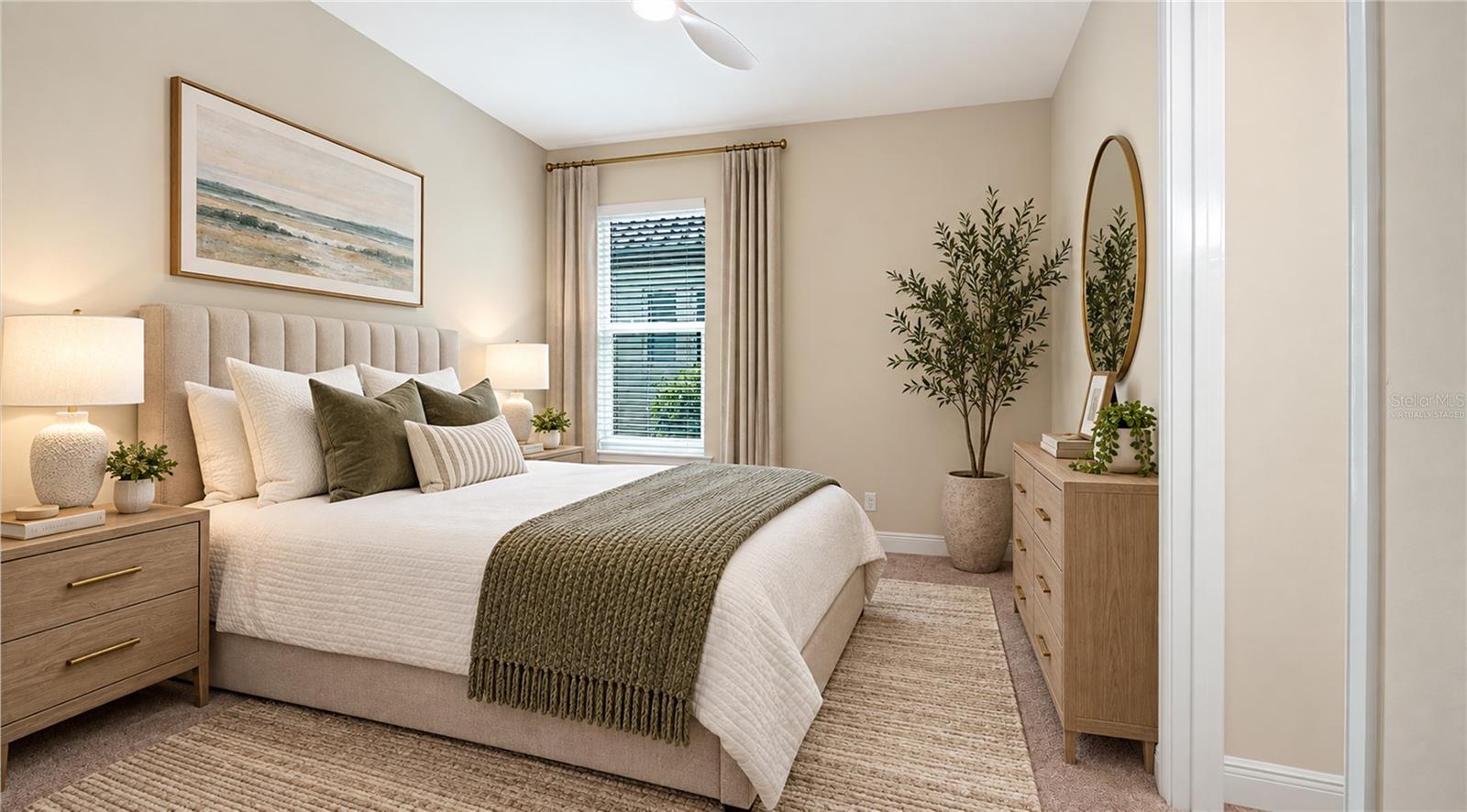 4756 ROYAL DORNOCH CIR — photo 40