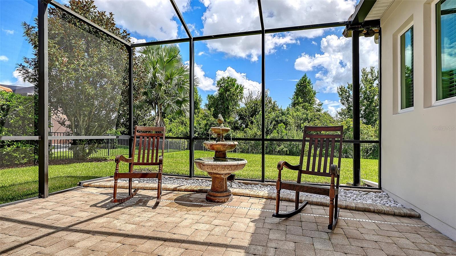 4756 ROYAL DORNOCH CIR — photo 53