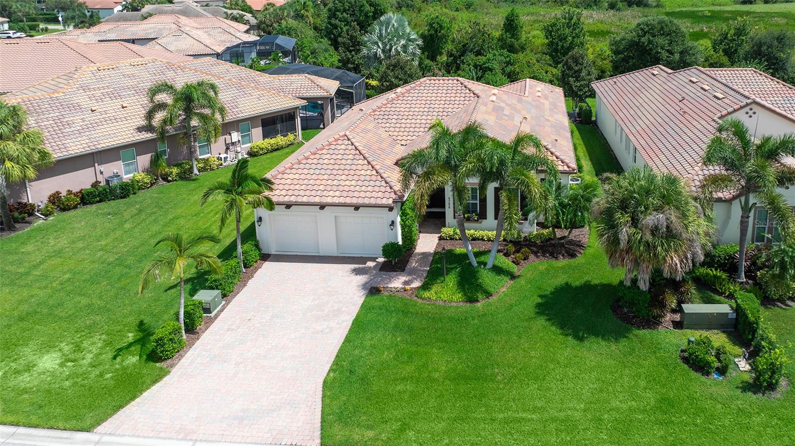4756 ROYAL DORNOCH CIR — photo 5