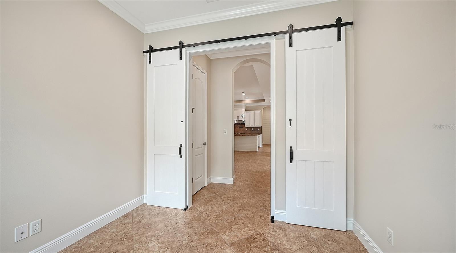 4756 ROYAL DORNOCH CIR — photo 37