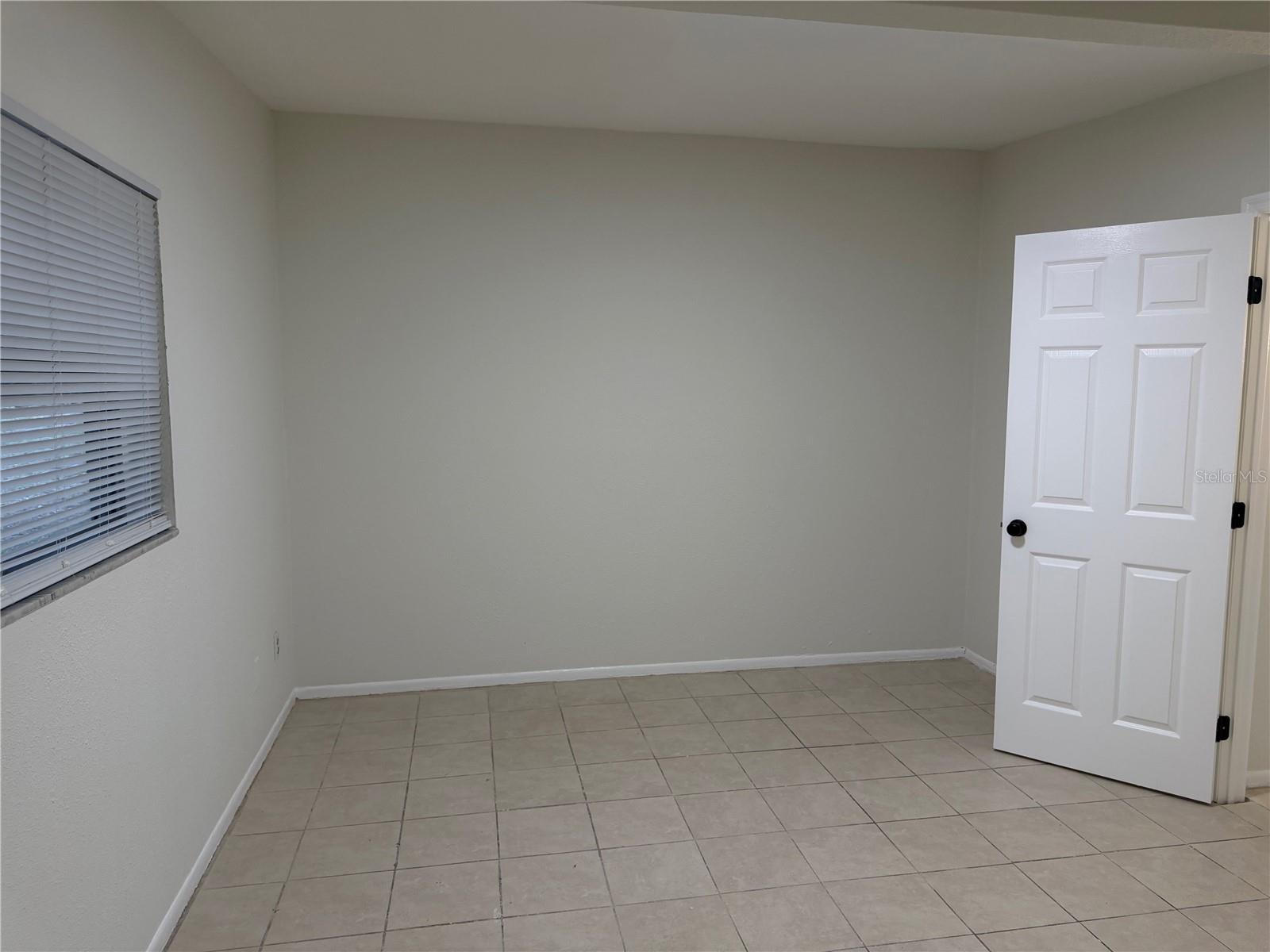 8709 N MANDARINE PL #A — photo 16