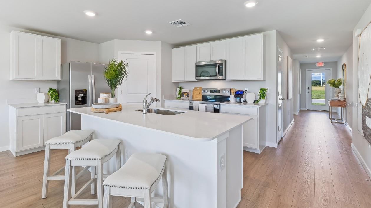 4951 TUSCOLA BLVD — photo 5