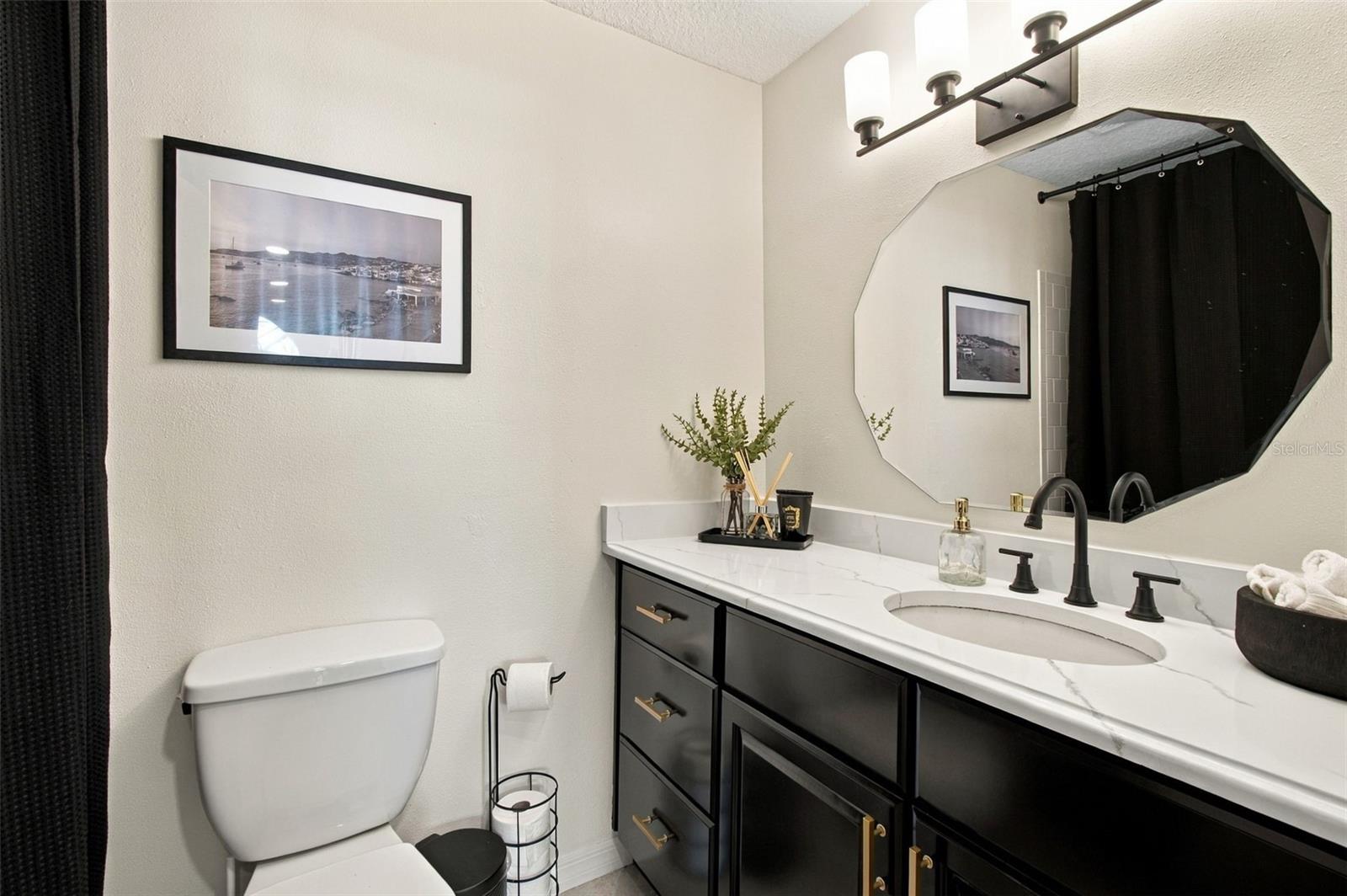 12233 ARMENIA GABLES CIR #12233 — photo 30