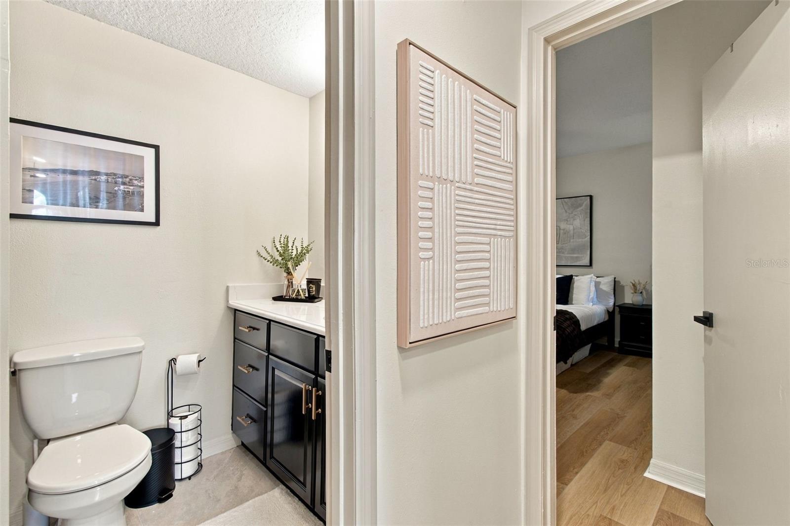 12233 ARMENIA GABLES CIR #12233 — photo 26