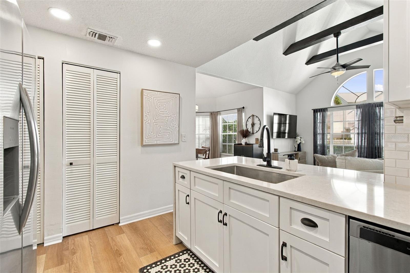 12233 ARMENIA GABLES CIR #12233 — photo 21