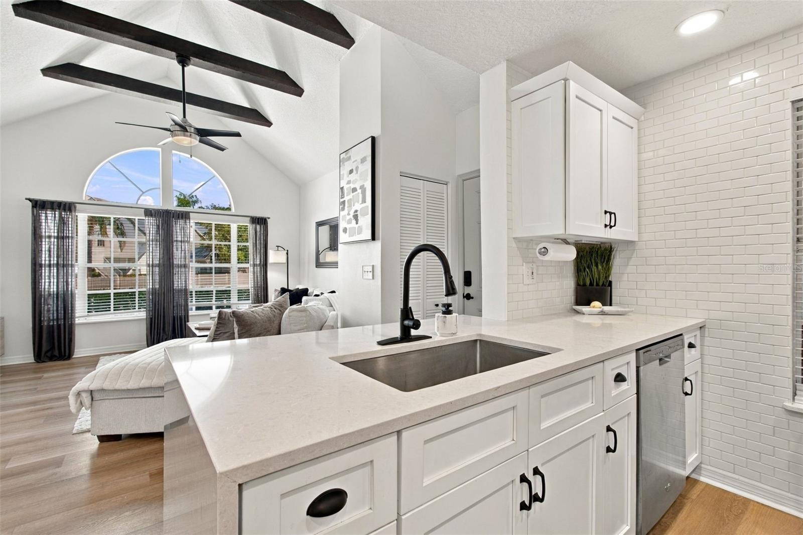 12233 ARMENIA GABLES CIR #12233 — photo 18