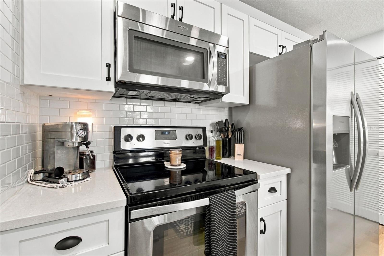 12233 ARMENIA GABLES CIR #12233 — photo 20