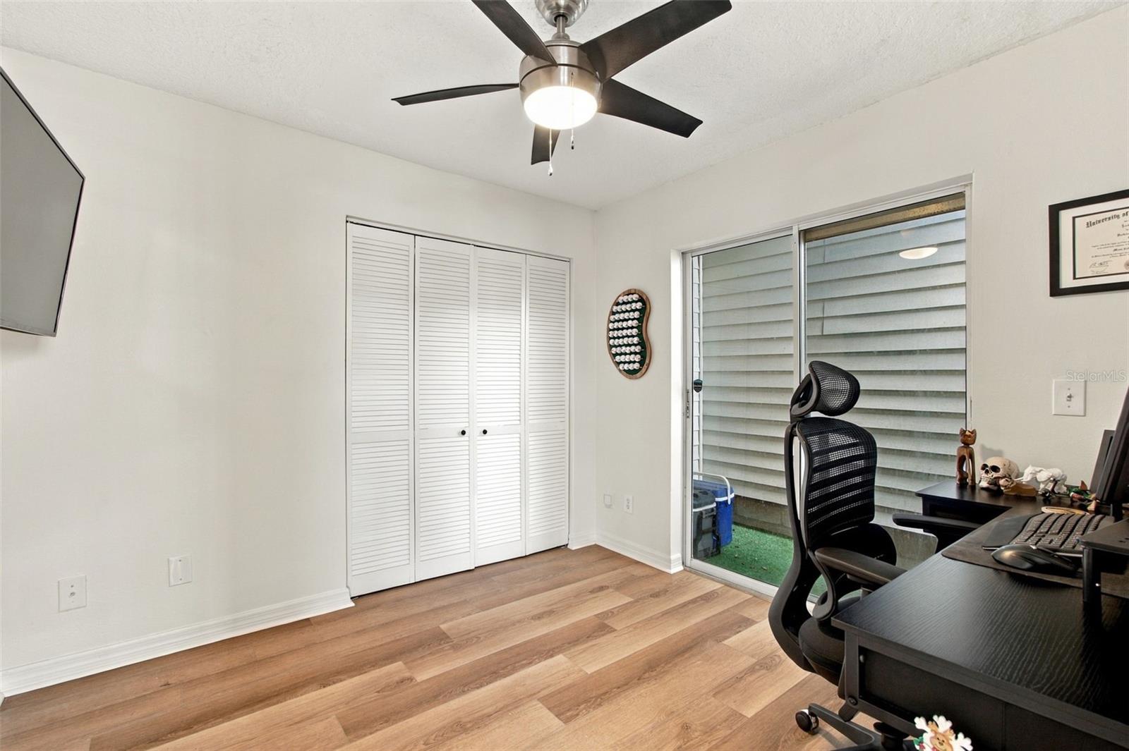 12233 ARMENIA GABLES CIR #12233 — photo 32