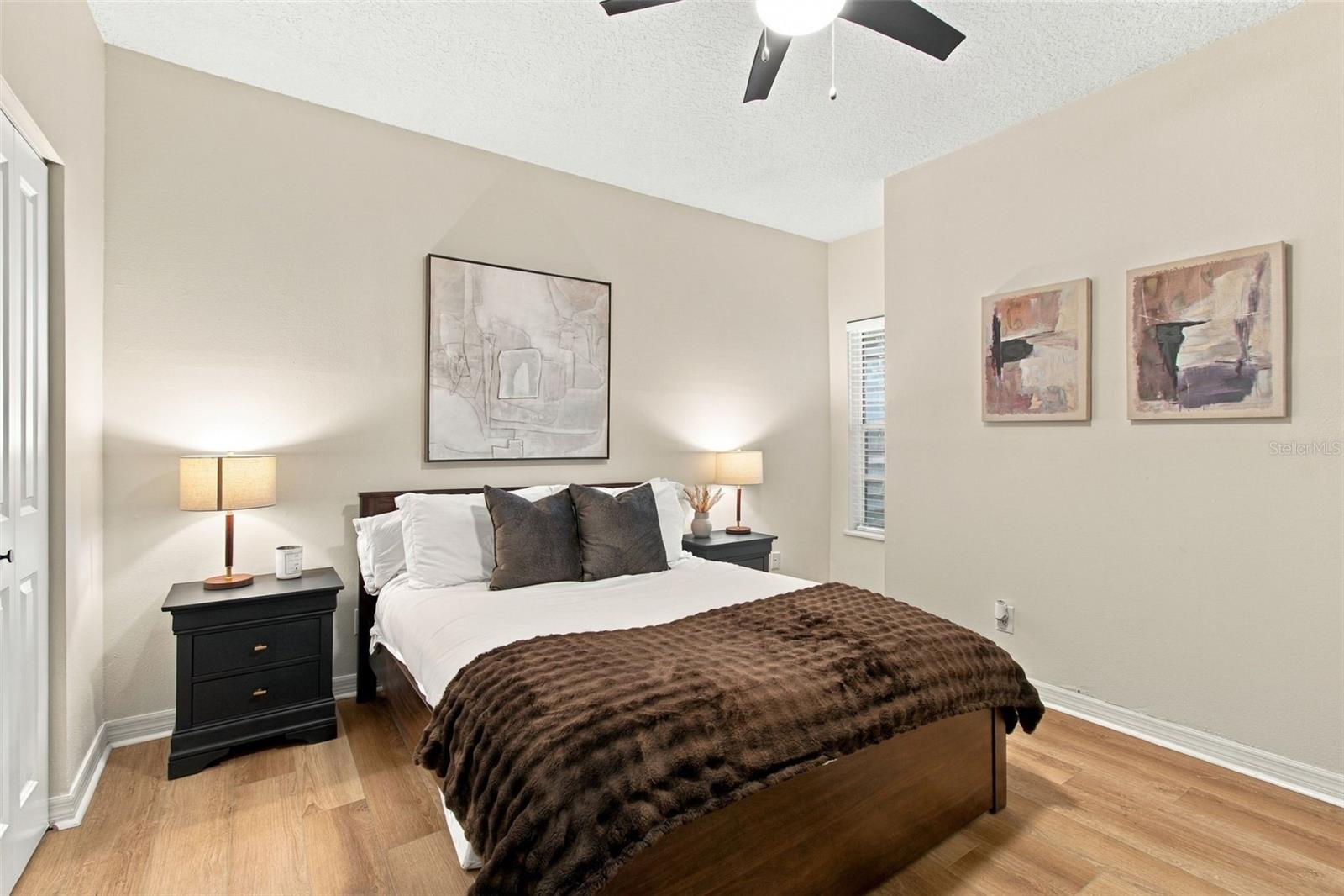 12233 ARMENIA GABLES CIR #12233 — photo 28