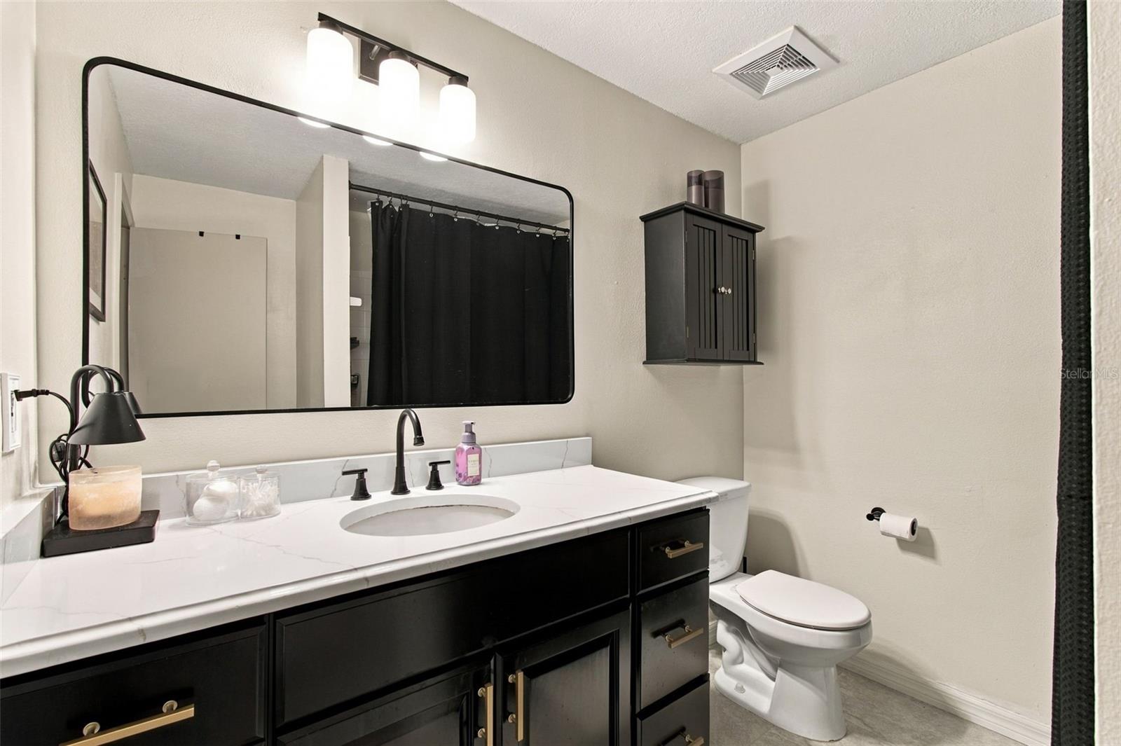12233 ARMENIA GABLES CIR #12233 — photo 25