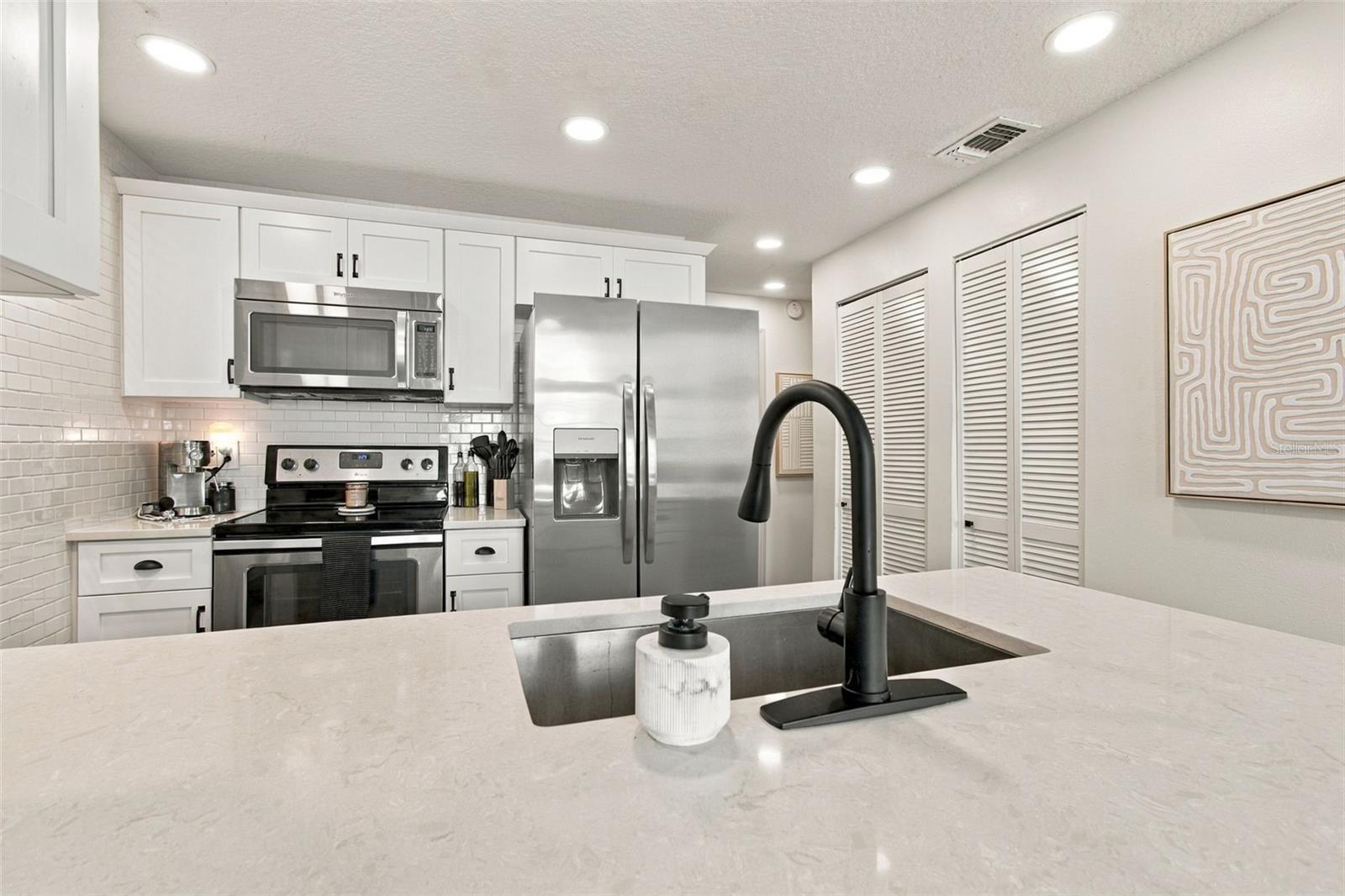 12233 ARMENIA GABLES CIR #12233 — photo 17
