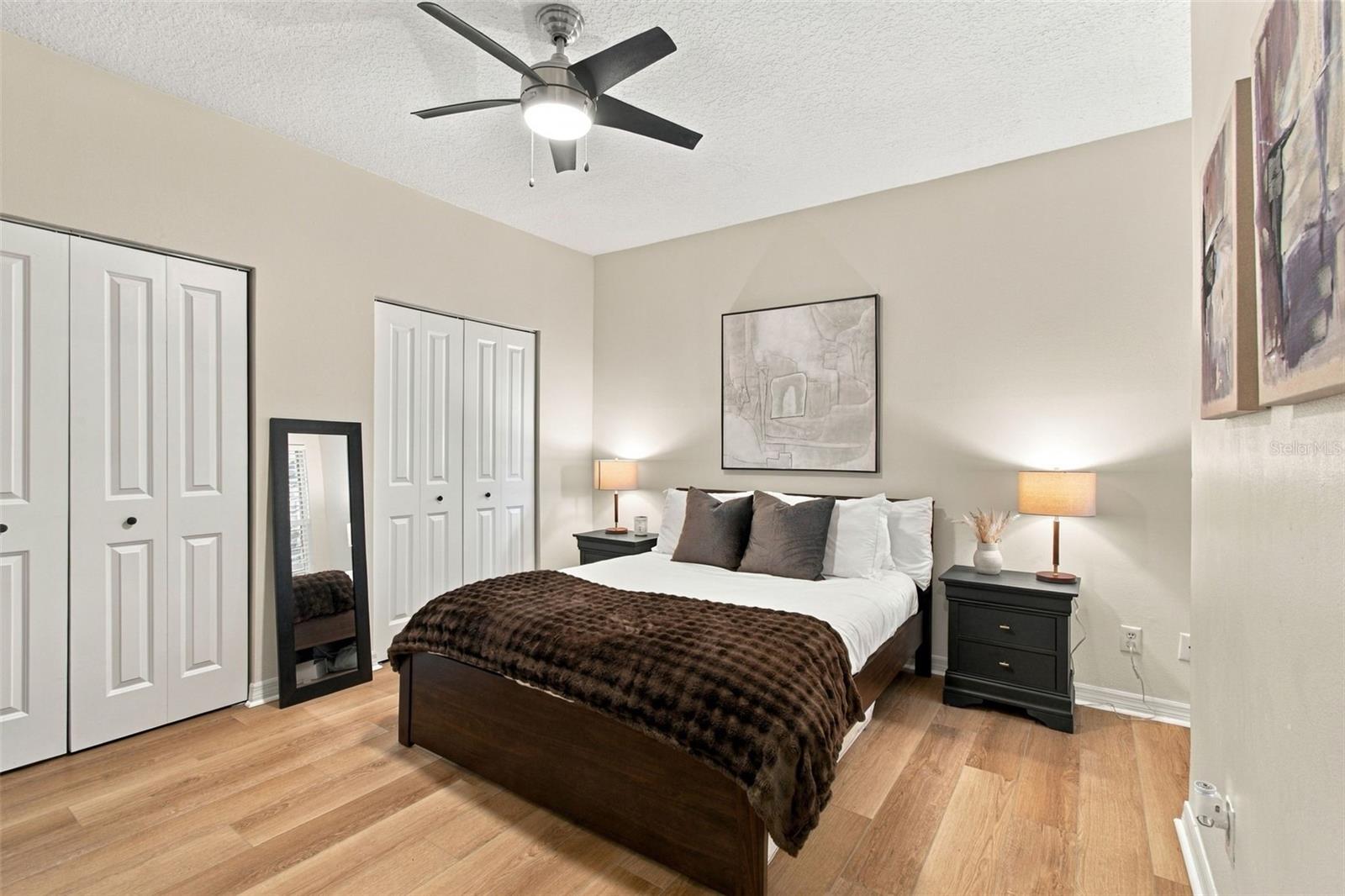 12233 ARMENIA GABLES CIR #12233 — photo 27