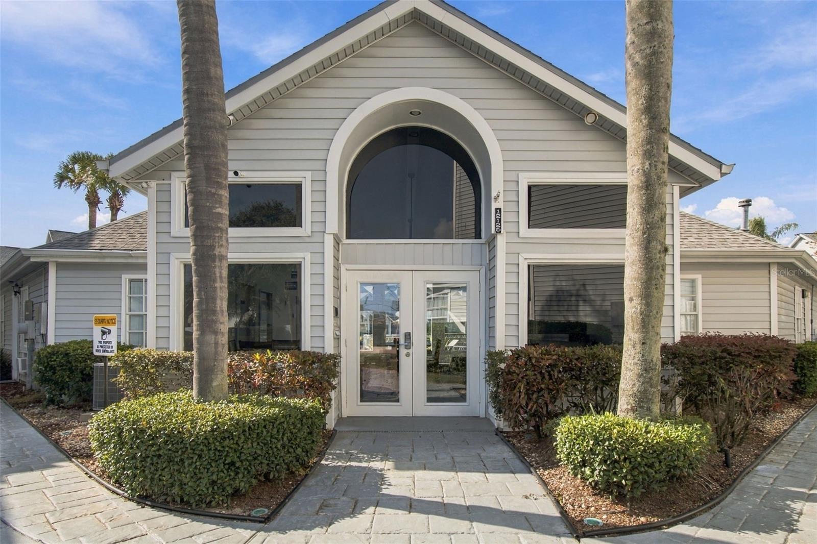 12233 ARMENIA GABLES CIR #12233 — photo 38