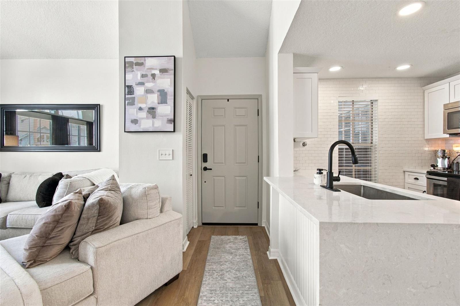 12233 ARMENIA GABLES CIR #12233 — photo 16