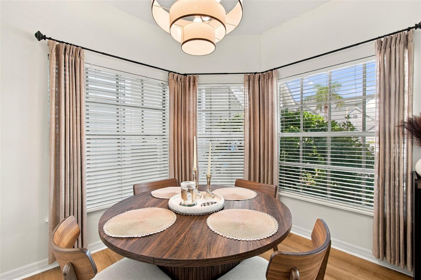 12233 ARMENIA GABLES CIR #12233 — photo 13