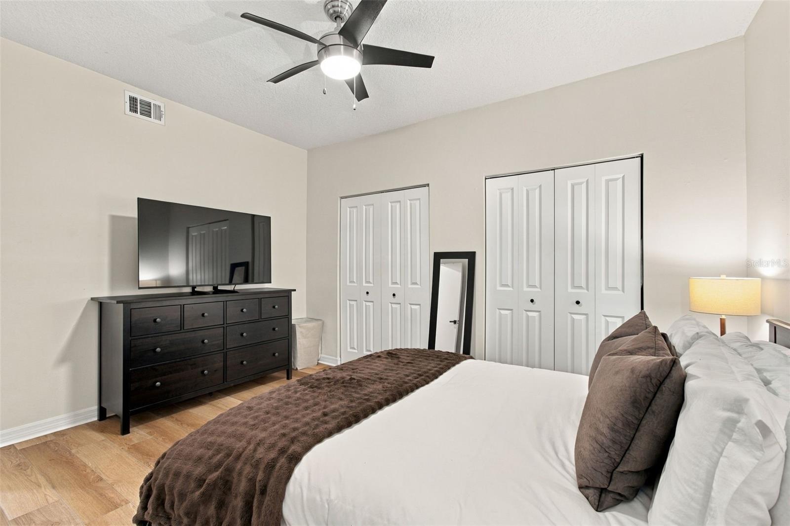 12233 ARMENIA GABLES CIR #12233 — photo 29
