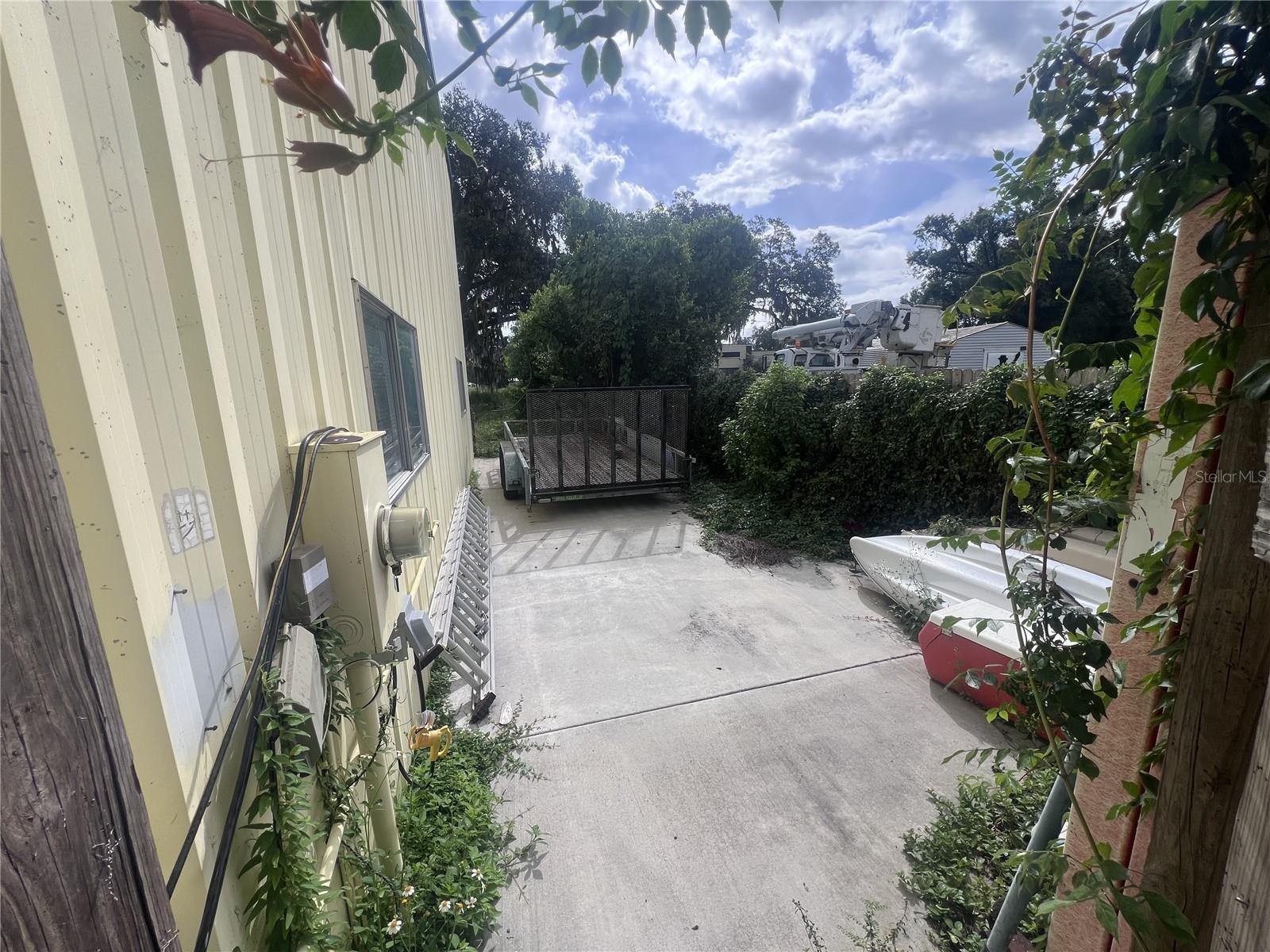 4802 6TH ST — photo 36
