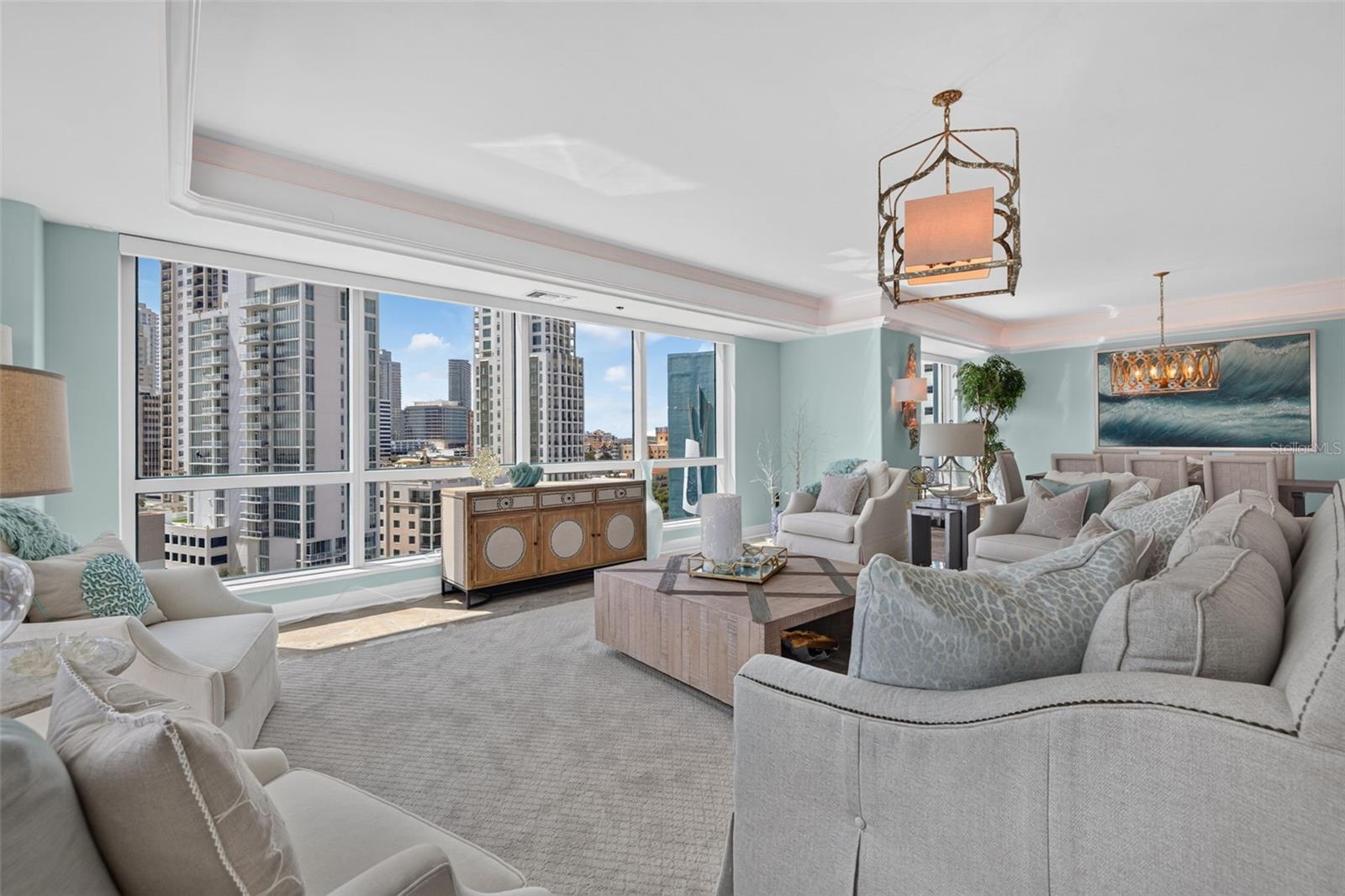 400 BEACH DR NE #1004 — photo 12