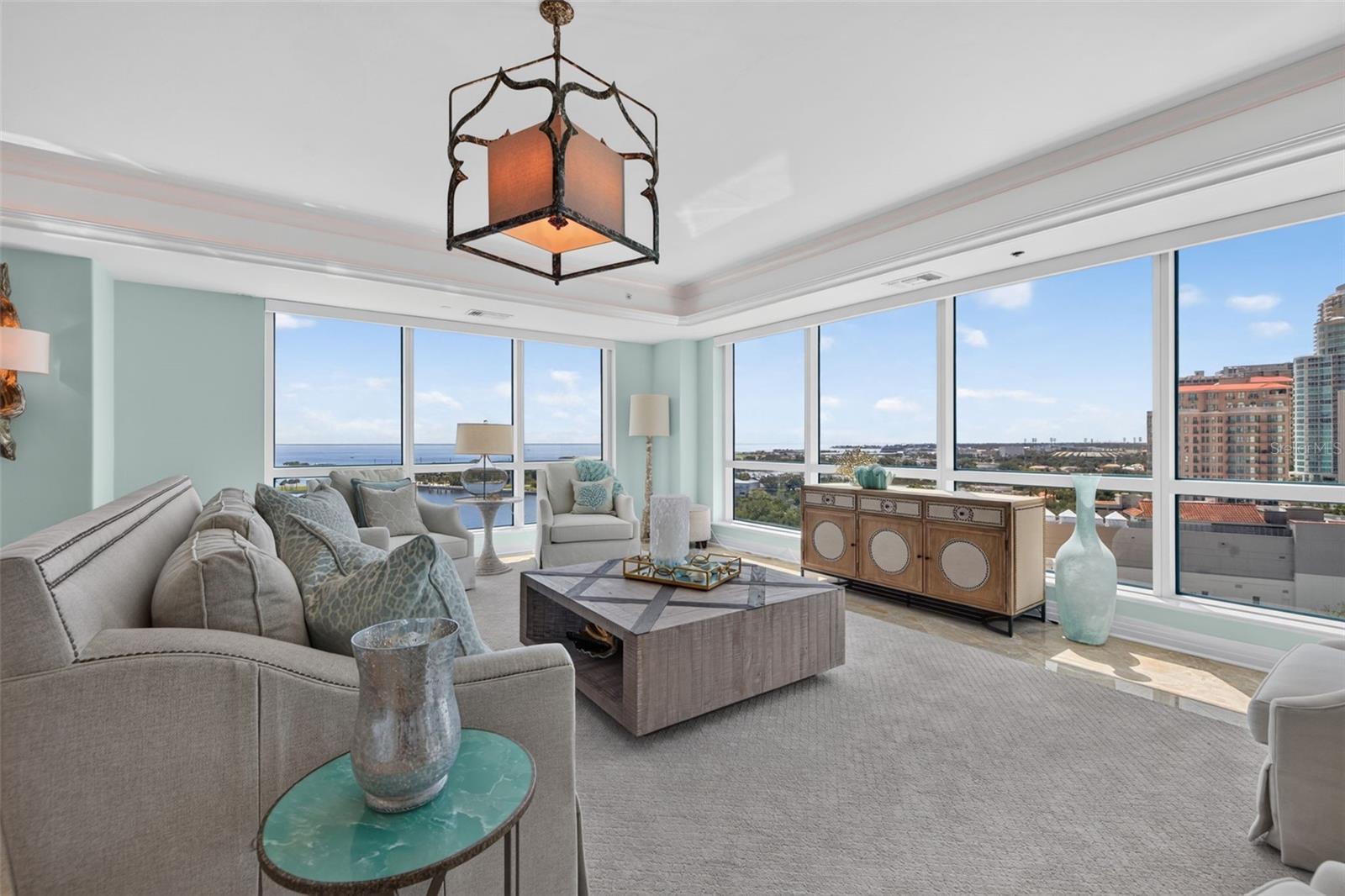 400 BEACH DR NE #1004 — photo 10