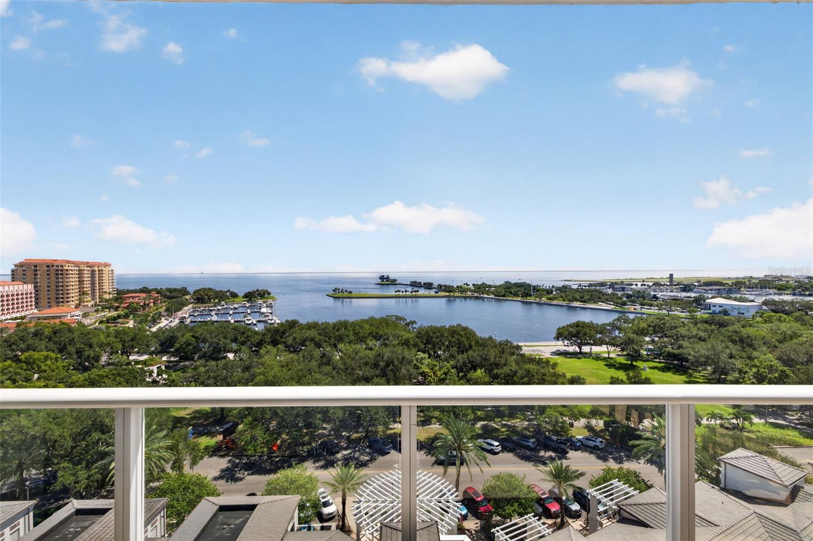400 BEACH DR NE #1004 — photo 53