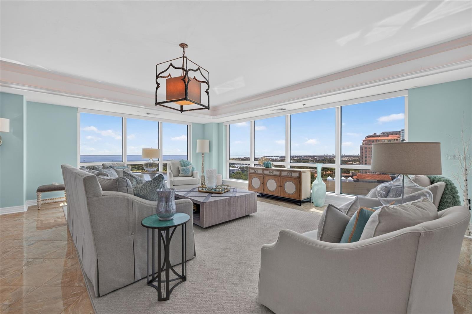 400 BEACH DR NE #1004 — photo 9