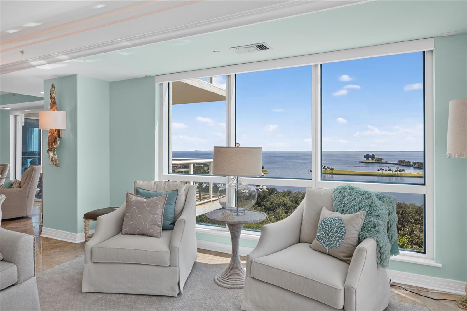 400 BEACH DR NE #1004 — photo 14