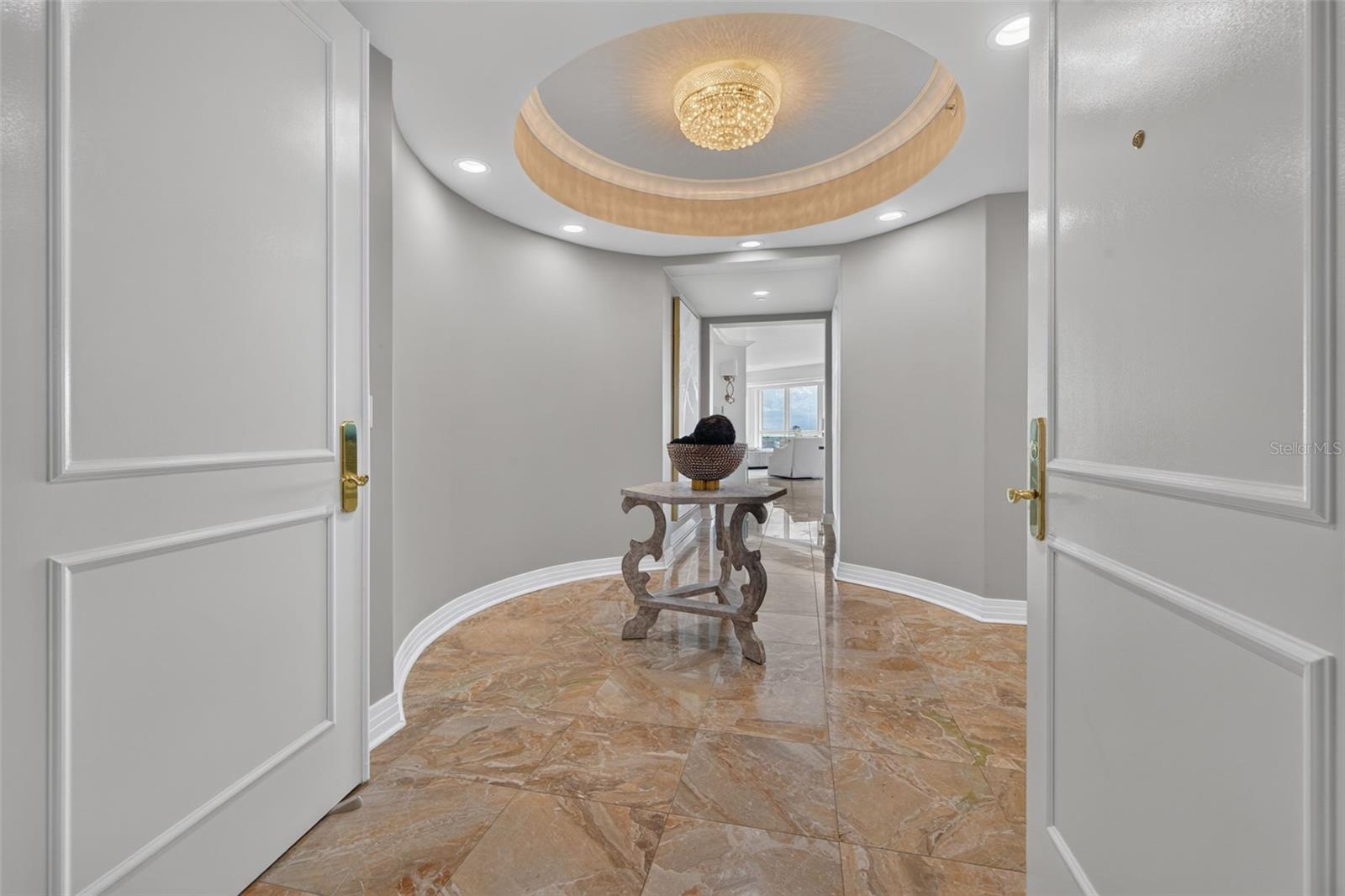 400 BEACH DR NE #1004 — photo 4