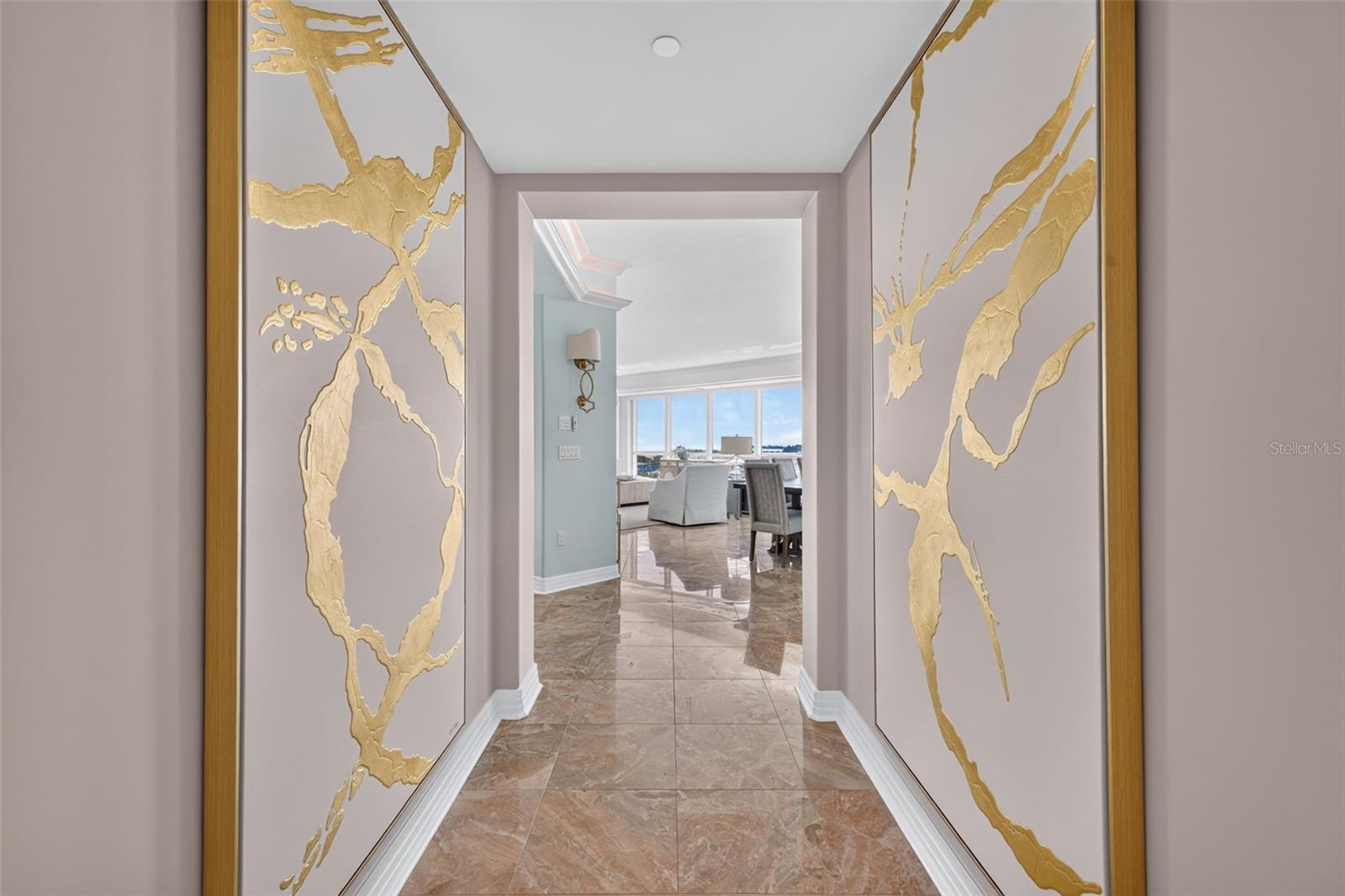 400 BEACH DR NE #1004 — photo 5