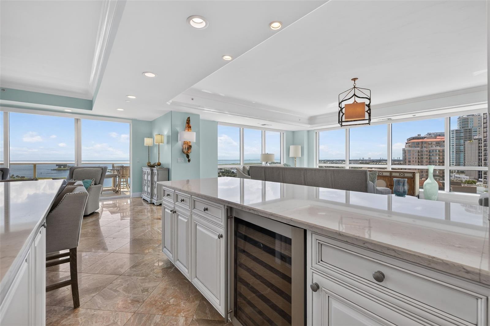 400 BEACH DR NE #1004 — photo 24