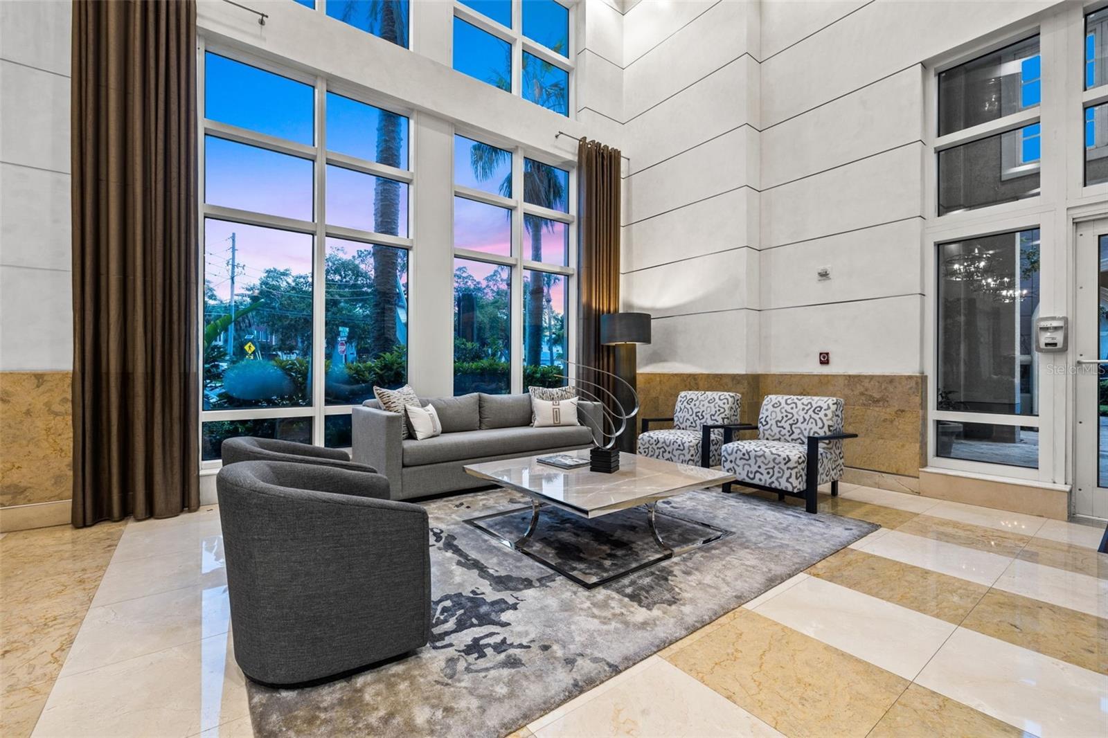 400 BEACH DR NE #1004 — photo 74