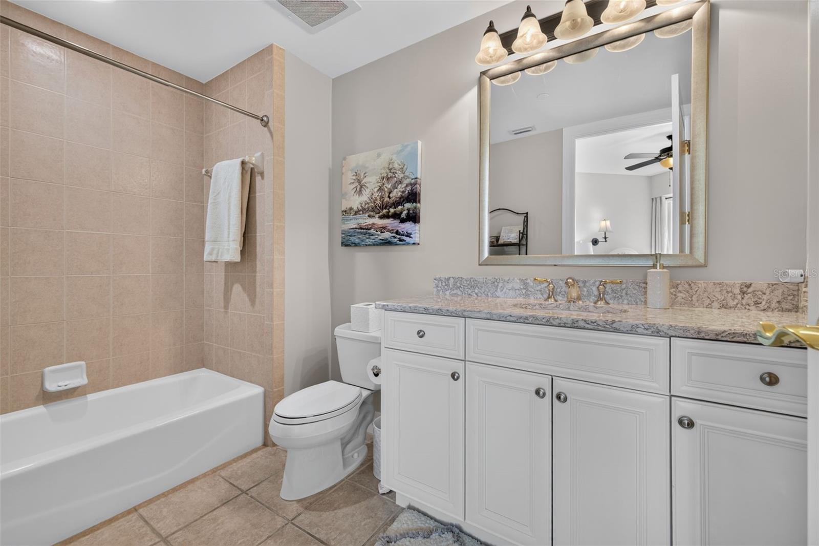 400 BEACH DR NE #1004 — photo 47