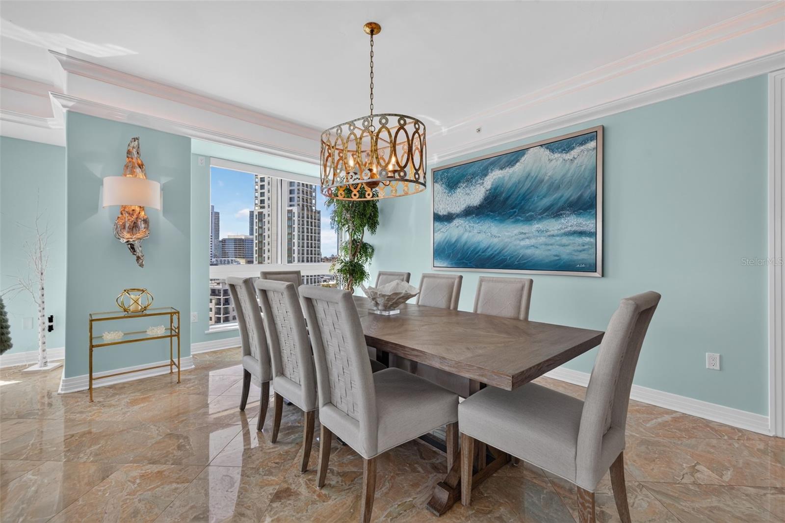400 BEACH DR NE #1004 — photo 7