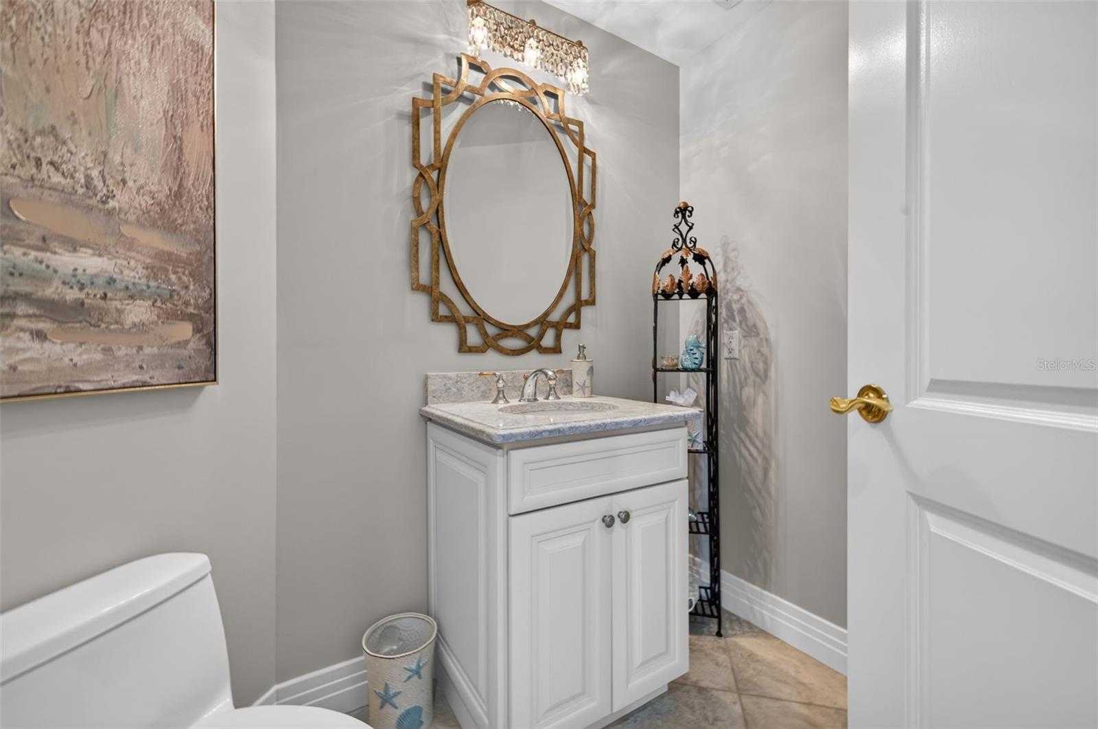 400 BEACH DR NE #1004 — photo 42