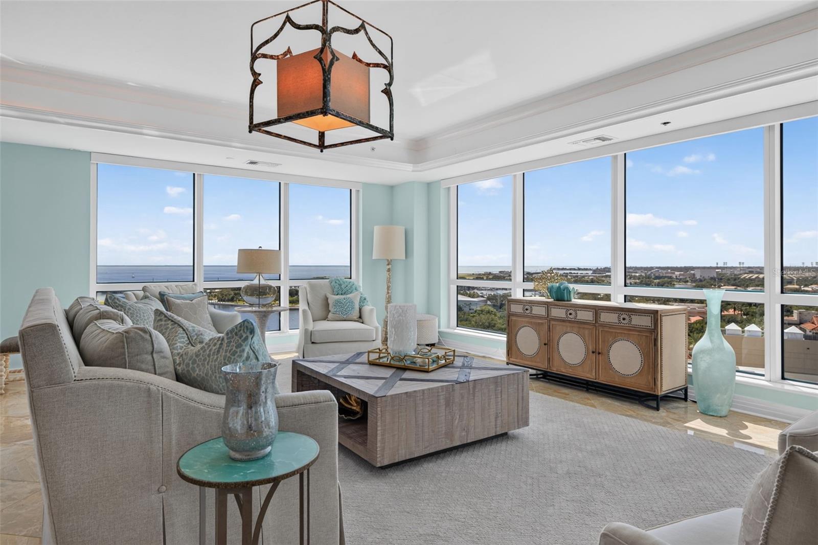 400 BEACH DR NE #1004 — photo 8