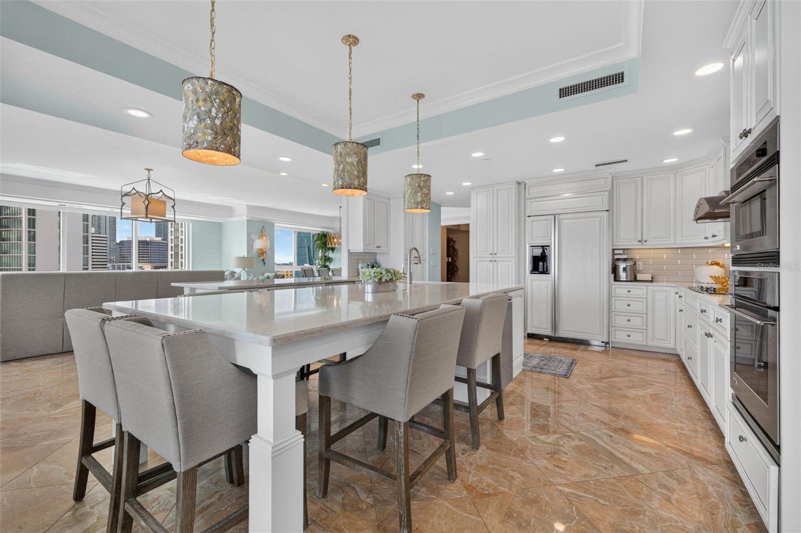 400 BEACH DR NE #1004 — photo 20