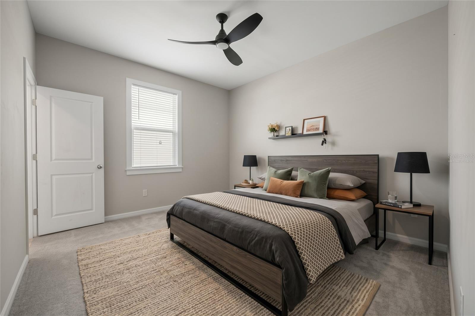 6016 WANDERING WILLOW DR — photo 10