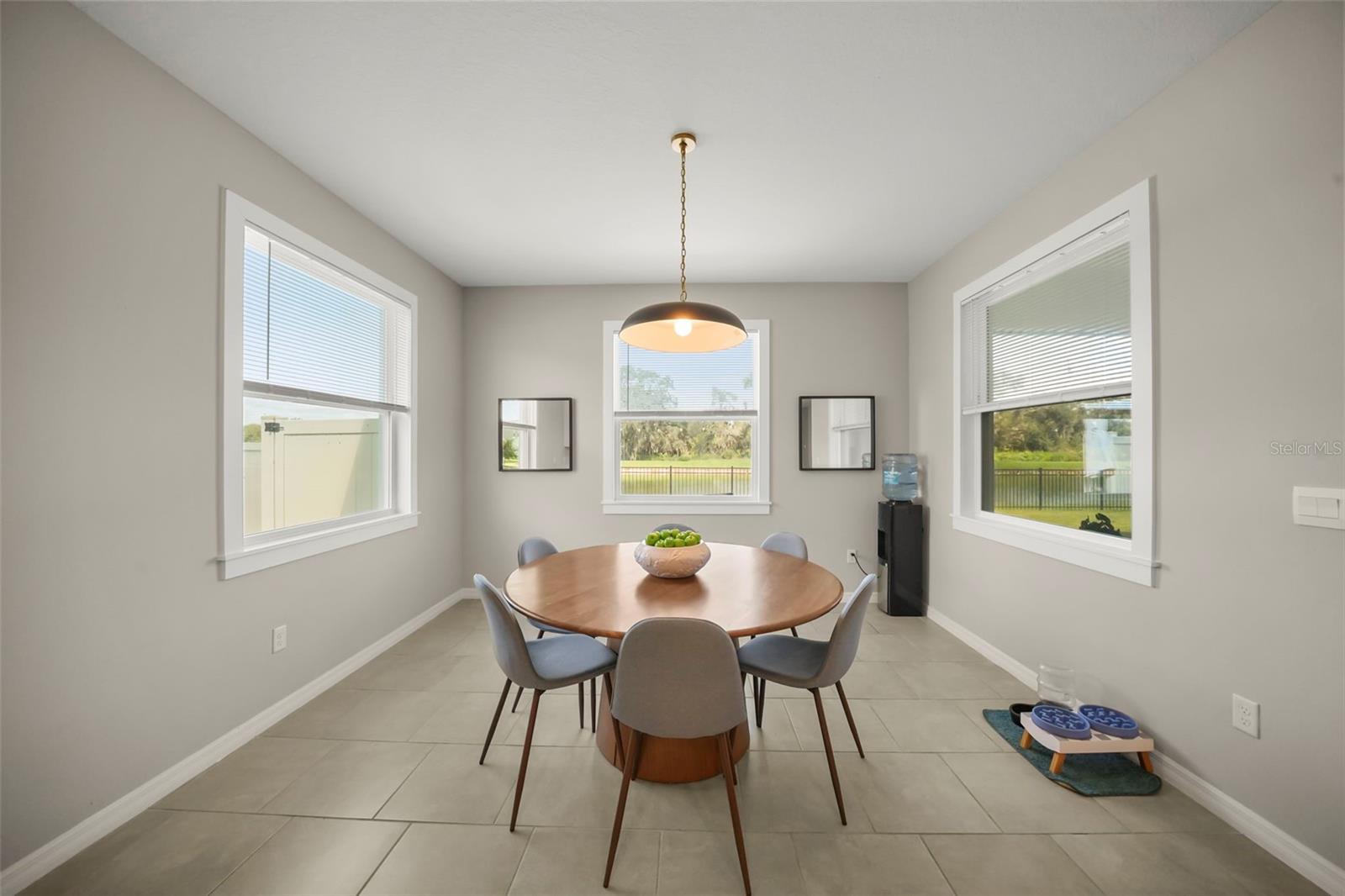 6016 WANDERING WILLOW DR — photo 6