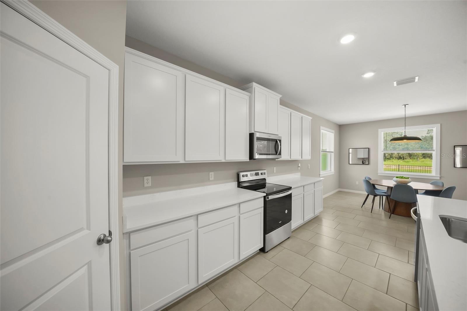 6016 WANDERING WILLOW DR — photo 8