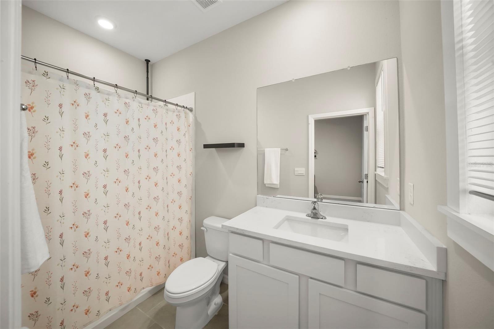 6016 WANDERING WILLOW DR — photo 9