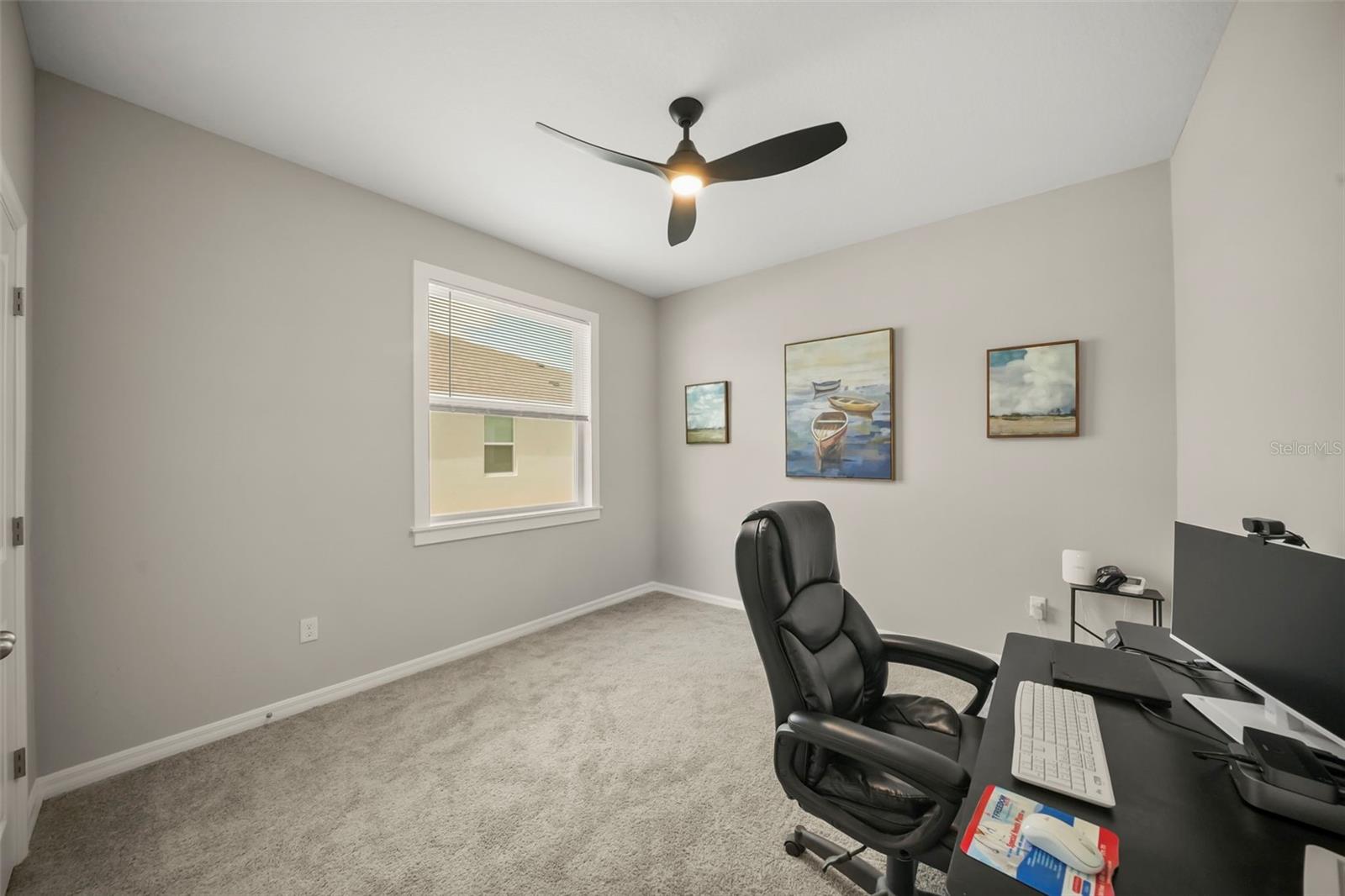 6016 WANDERING WILLOW DR — photo 16