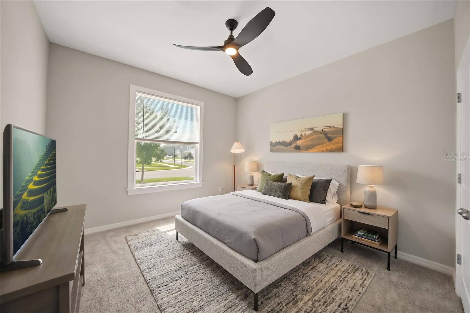 6016 WANDERING WILLOW DR — photo 14