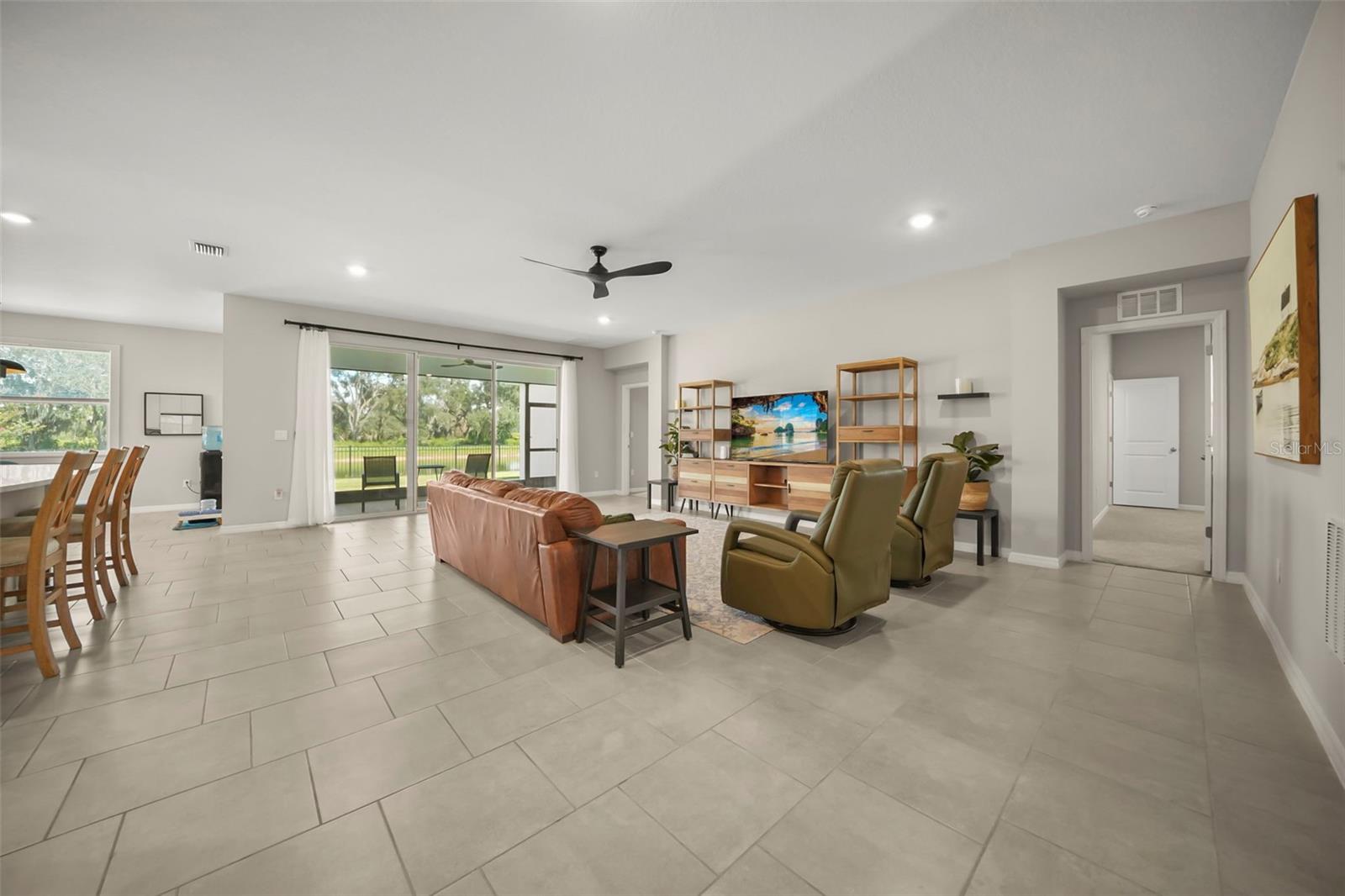 6016 WANDERING WILLOW DR — photo 5