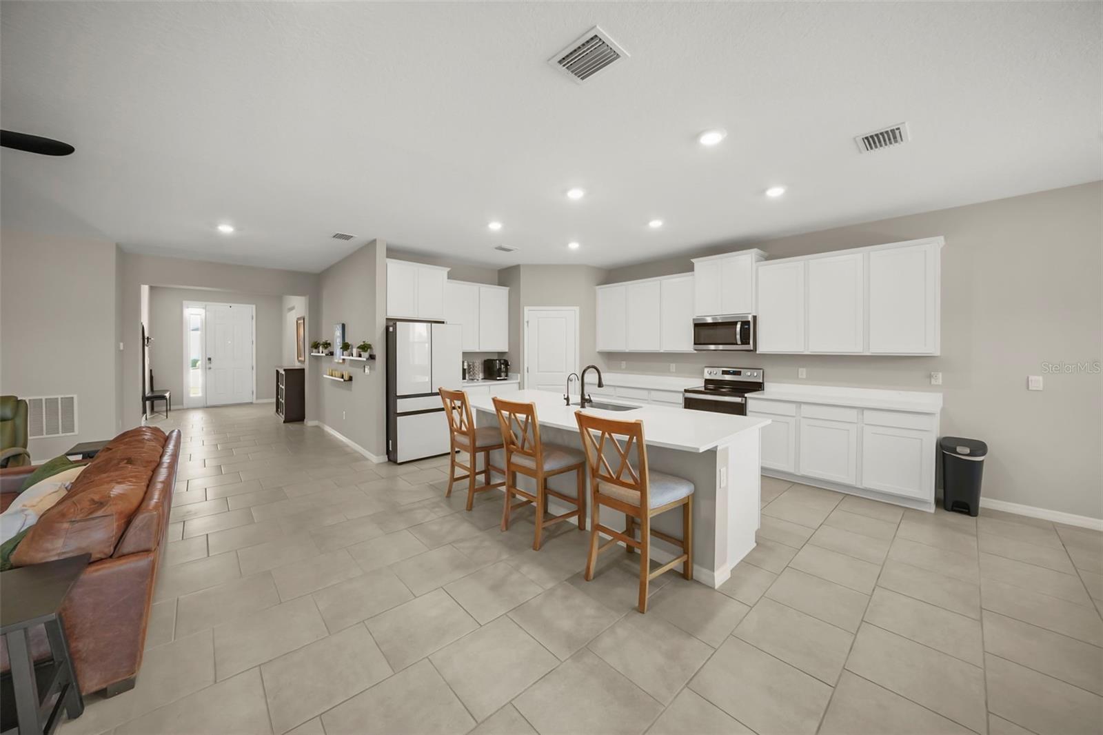 6016 WANDERING WILLOW DR — photo 7