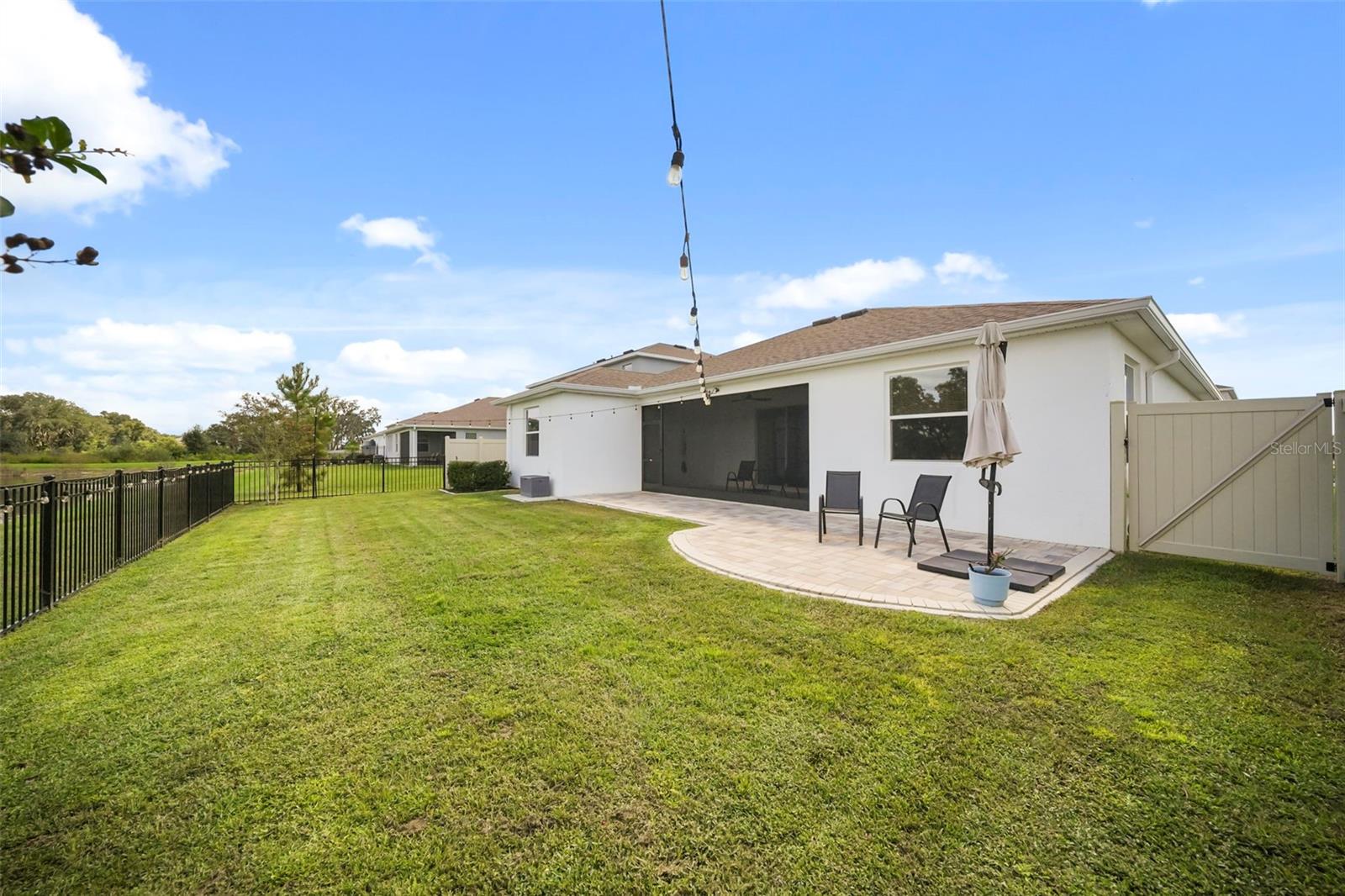 6016 WANDERING WILLOW DR — photo 19