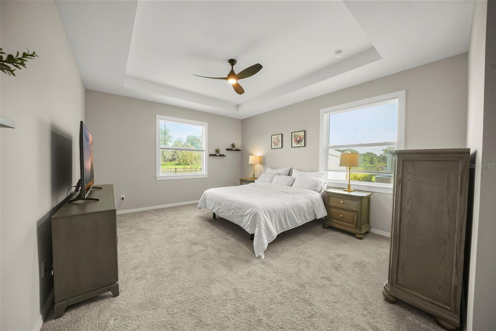 6016 WANDERING WILLOW DR — photo 11